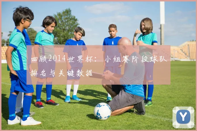 回顾2014世界杯：小组赛阶段球队排名与关键数据