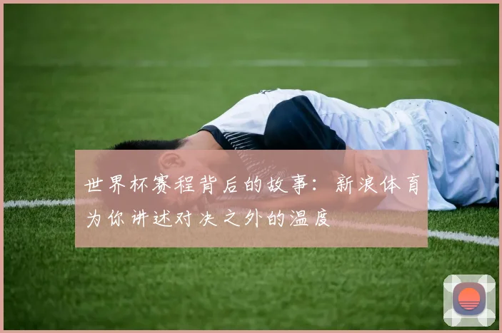 世界杯赛程背后的故事：新浪体育为你讲述对决之外的温度